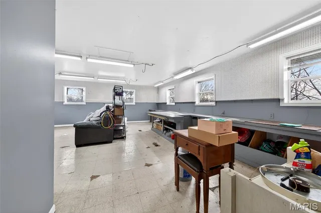 $380,000 | 5591 Old Highway 21, Barnhart, MO 63012