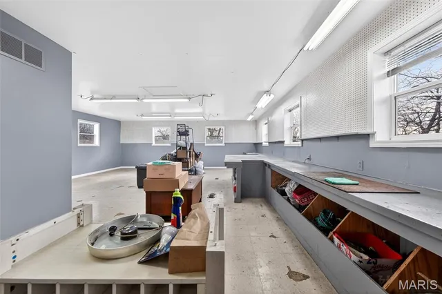 $330,000 | 5591 Old Highway 21, Barnhart, MO 63012