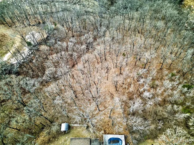 $380,000 | 5591 Old Highway 21, Barnhart, MO 63012