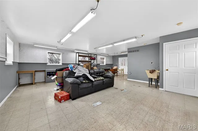 $330,000 | 5591 Old Highway 21, Barnhart, MO 63012