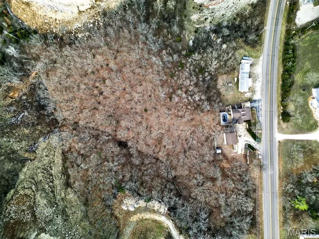 $380,000 | 5591 Old Highway 21, Barnhart, MO 63012