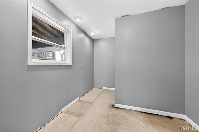 $330,000 | 5591 Old Highway 21, Barnhart, MO 63012