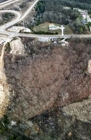 $380,000 | 5591 Old Highway 21, Barnhart, MO 63012