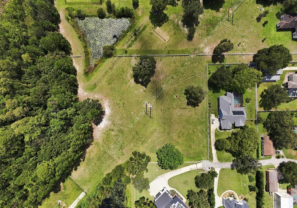 7702 Rosa Maria Lane Odessa, FL 33556 - Photo 15 of 17 Gallery Image 15