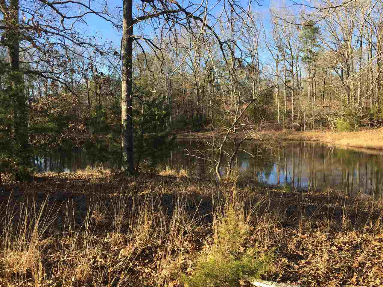471 Rocky Hill Road Pickens, MS 39146 - Photo 1 of 14 Photo 1