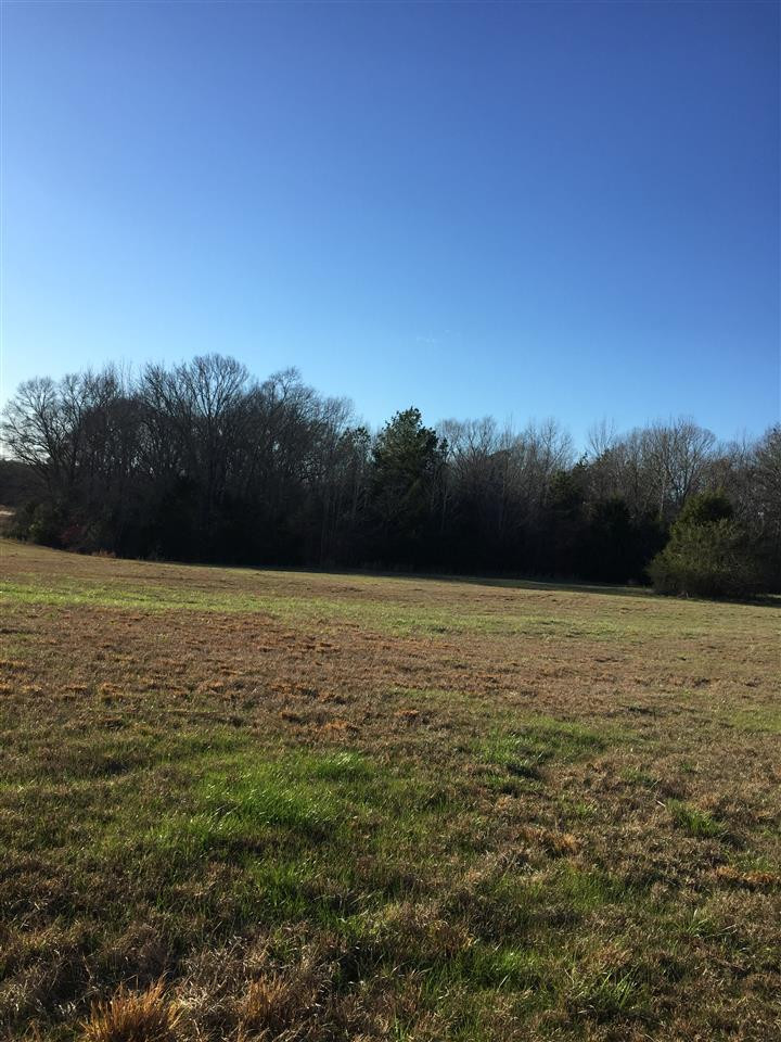 471 Rocky Hill Road Pickens, MS 39146 - Photo 2 of 14 Photo 2