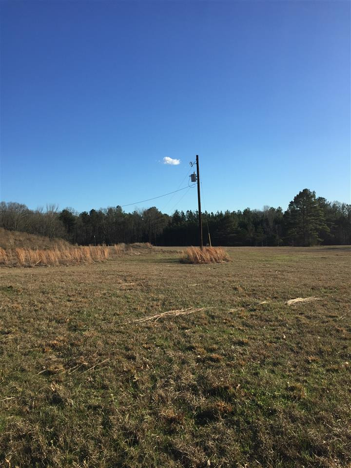 471 Rocky Hill Road Pickens, MS 39146 - Photo 6 of 14 Photo 6