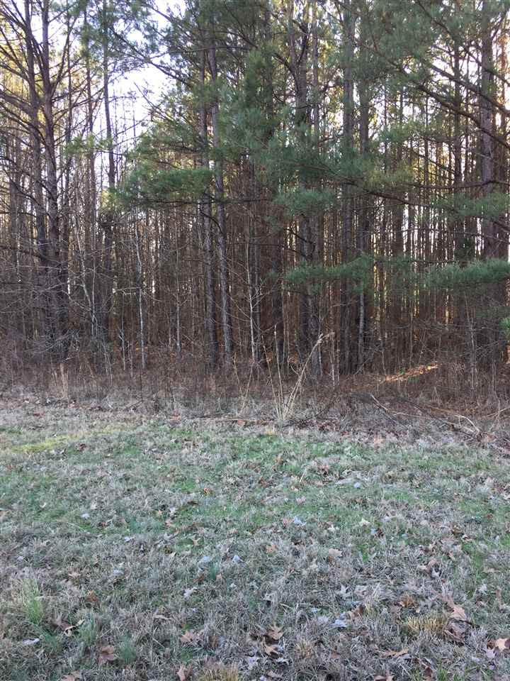 471 Rocky Hill Road Pickens, MS 39146 - Photo 8 of 14 Photo 8