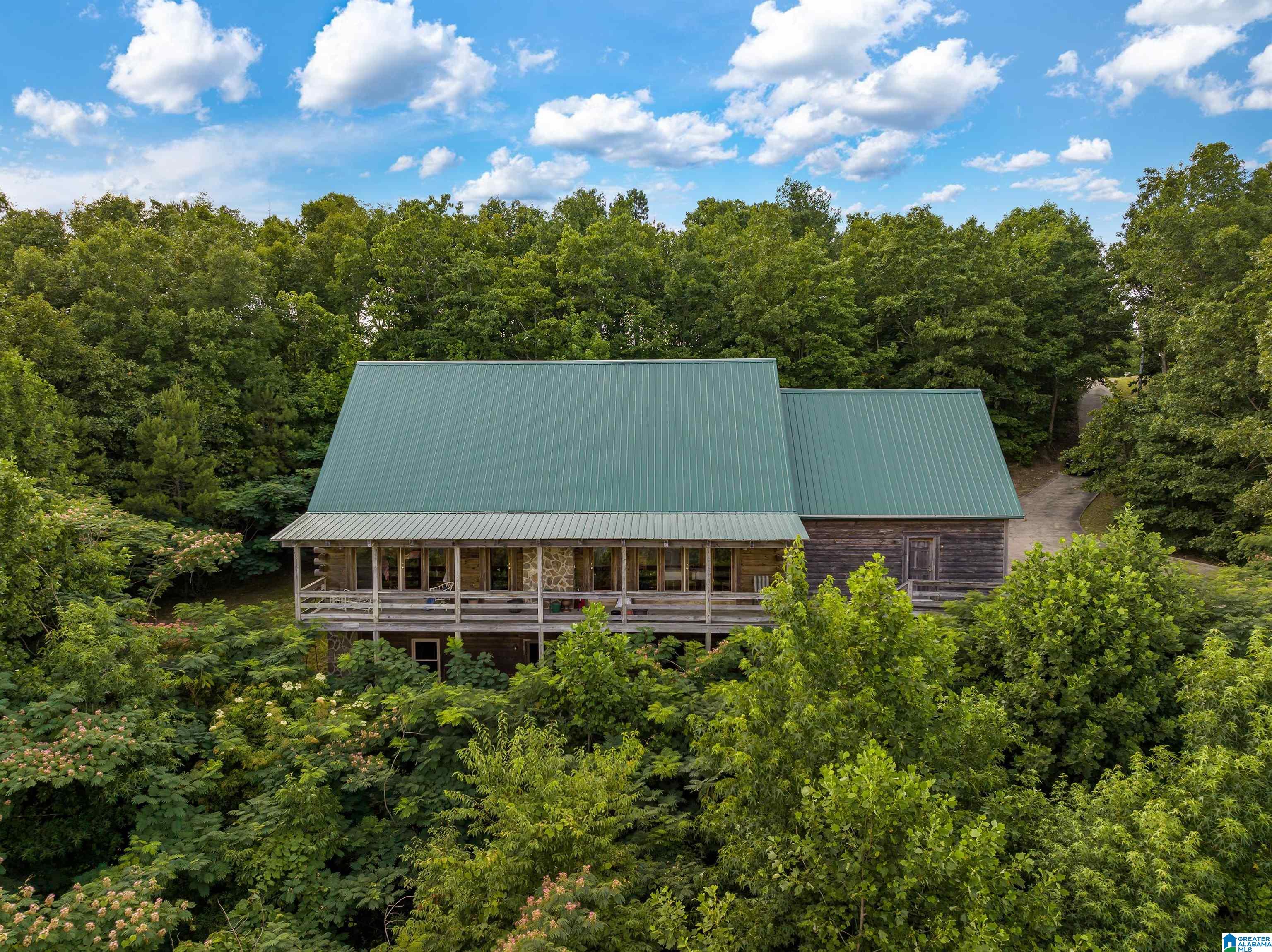 5924 Co Highway 24 Springville, AL 35146 - Photo 1 of 50