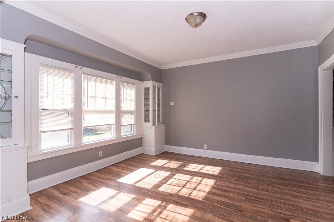 3536 Hildana Road Cleveland, OH 44120 - Photo 8 of 20