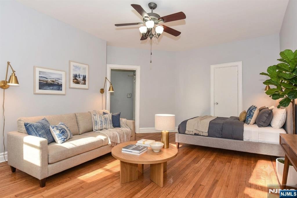 303 Hamilton Place, Unit A4 Hackensack, NJ 07601 - Photo 10 of 17
