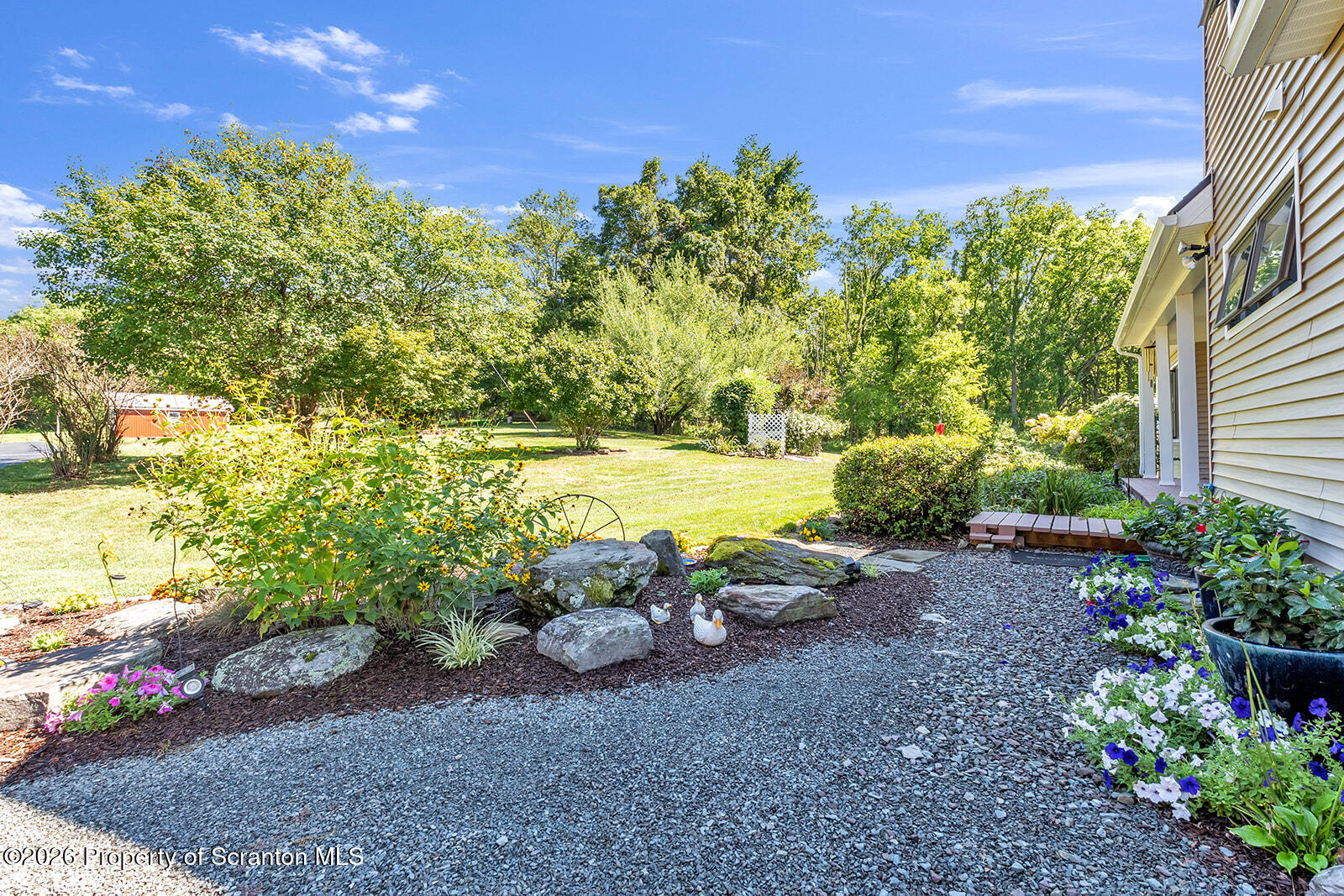 408 Rattlesnake Hill Road Meshoppen, PA 18630 - Photo 51 of 133 CP104424