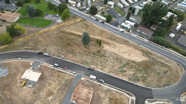 $145,000 | 1992 Sunnyside Avenue, Moscow, ID 83843