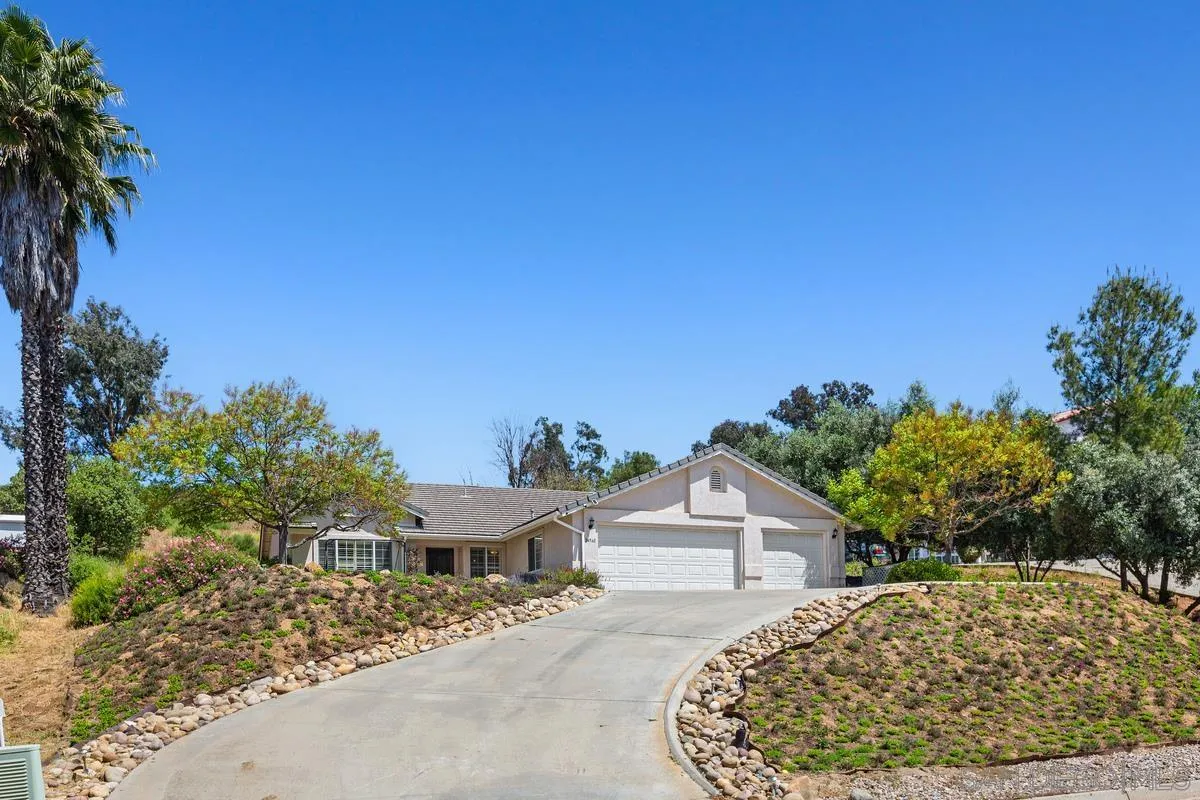 24560 Pappas Road Ramona, CA 92065 - Photo 1 of 31 Gallery Image 1