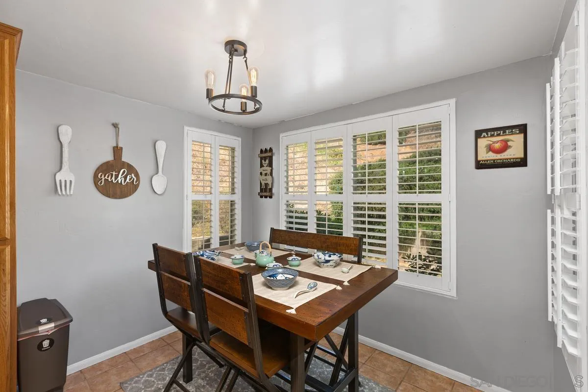 24560 Pappas Road Ramona, CA 92065 - Photo 14 of 31 Gallery Image 14