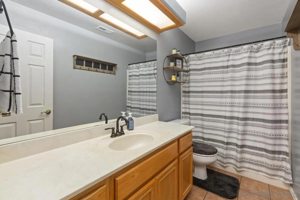 24560 Pappas Road Ramona, CA 92065 - Photo 19 of 31 Gallery Image 19