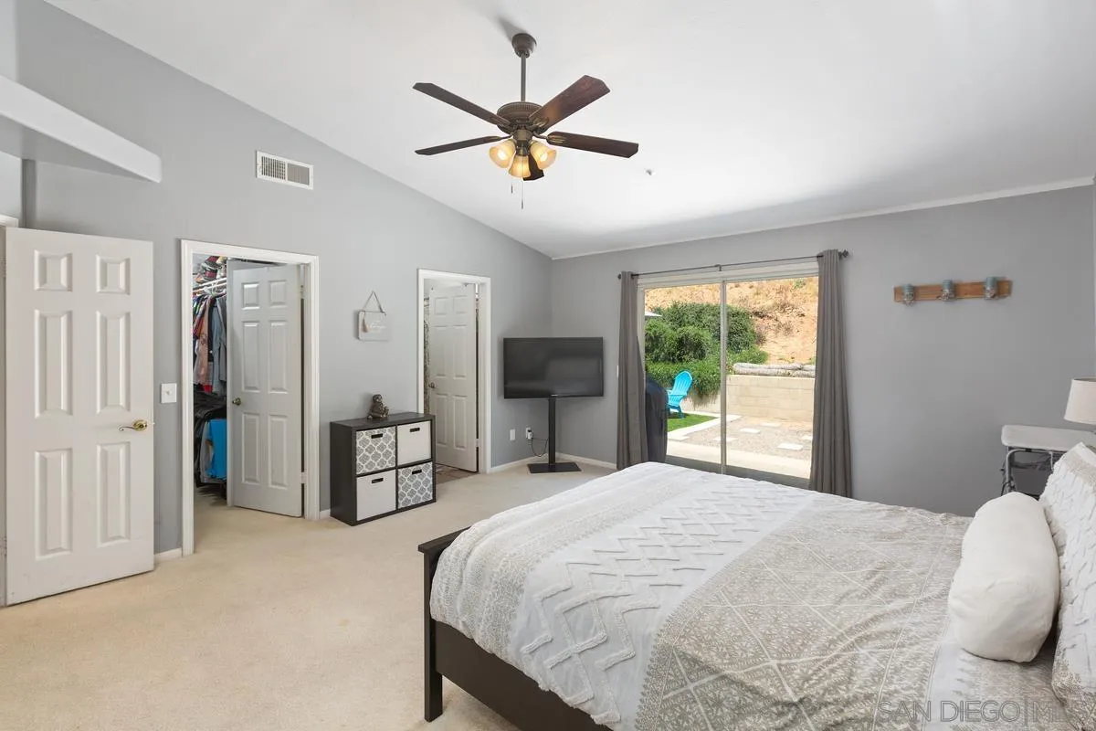 24560 Pappas Road Ramona, CA 92065 - Photo 21 of 31 Gallery Image 21