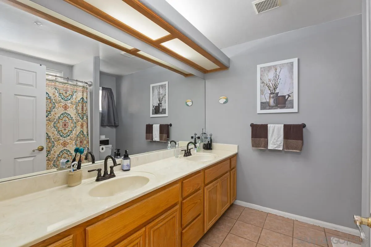 24560 Pappas Road Ramona, CA 92065 - Photo 24 of 31 Gallery Image 24