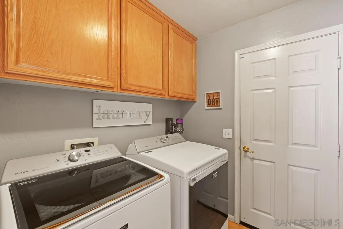 24560 Pappas Road Ramona, CA 92065 - Photo 25 of 31 Gallery Image 25