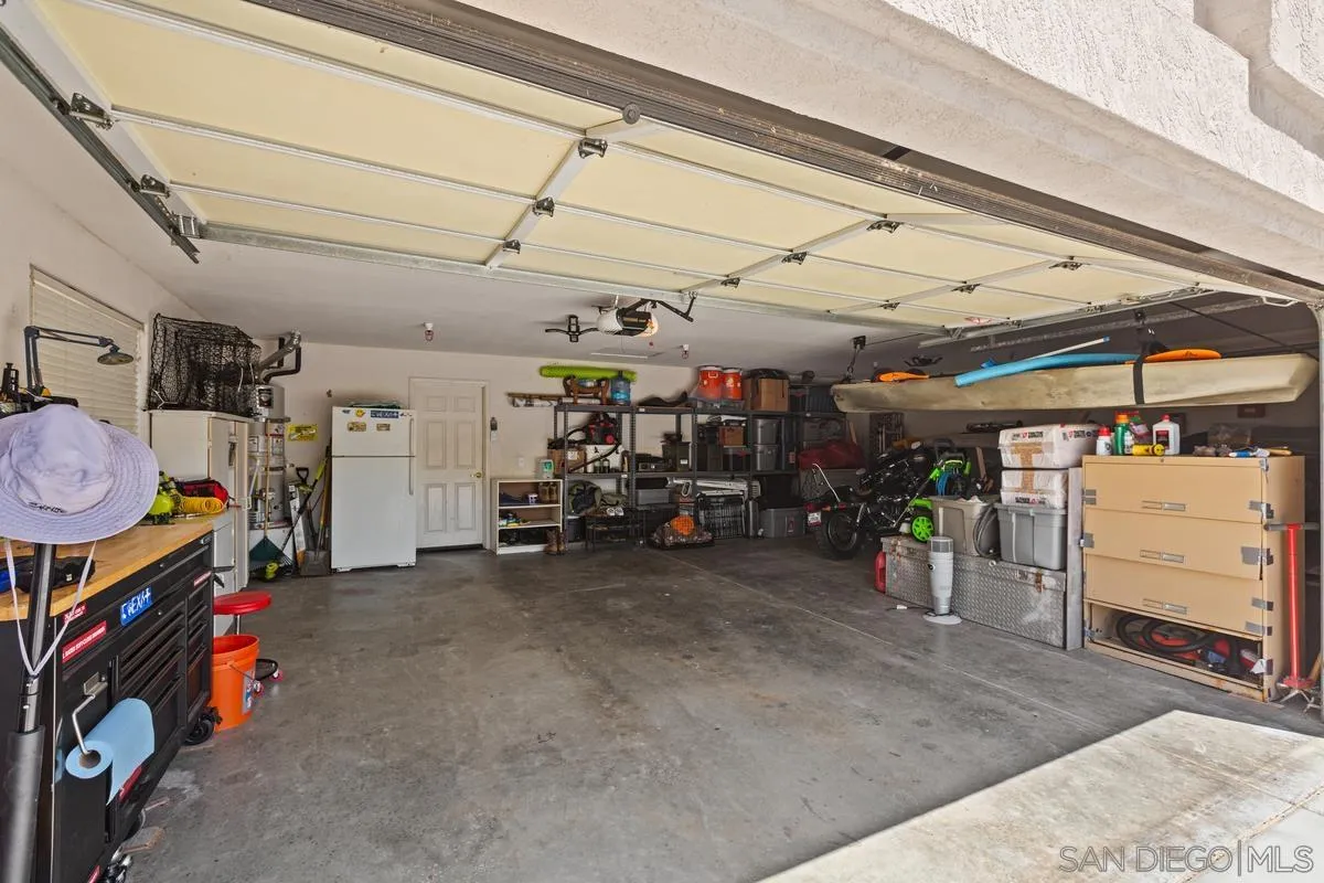 24560 Pappas Road Ramona, CA 92065 - Photo 26 of 31 Gallery Image 26