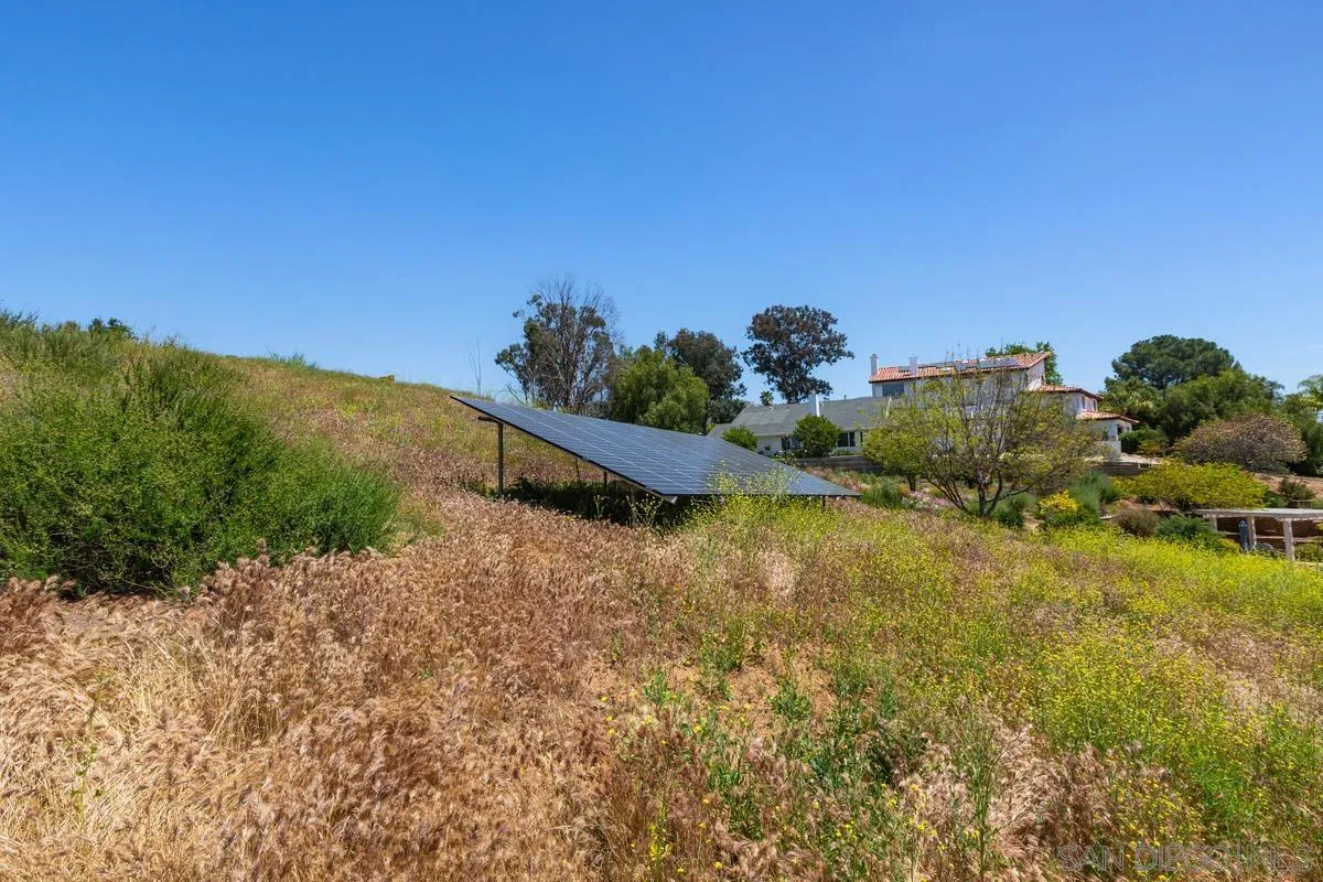 24560 Pappas Road Ramona, CA 92065 - Photo 29 of 31 Gallery Image 29