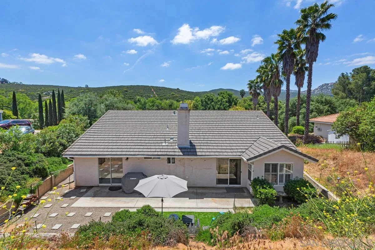 24560 Pappas Road Ramona, CA 92065 - Photo 30 of 31 Gallery Image 30