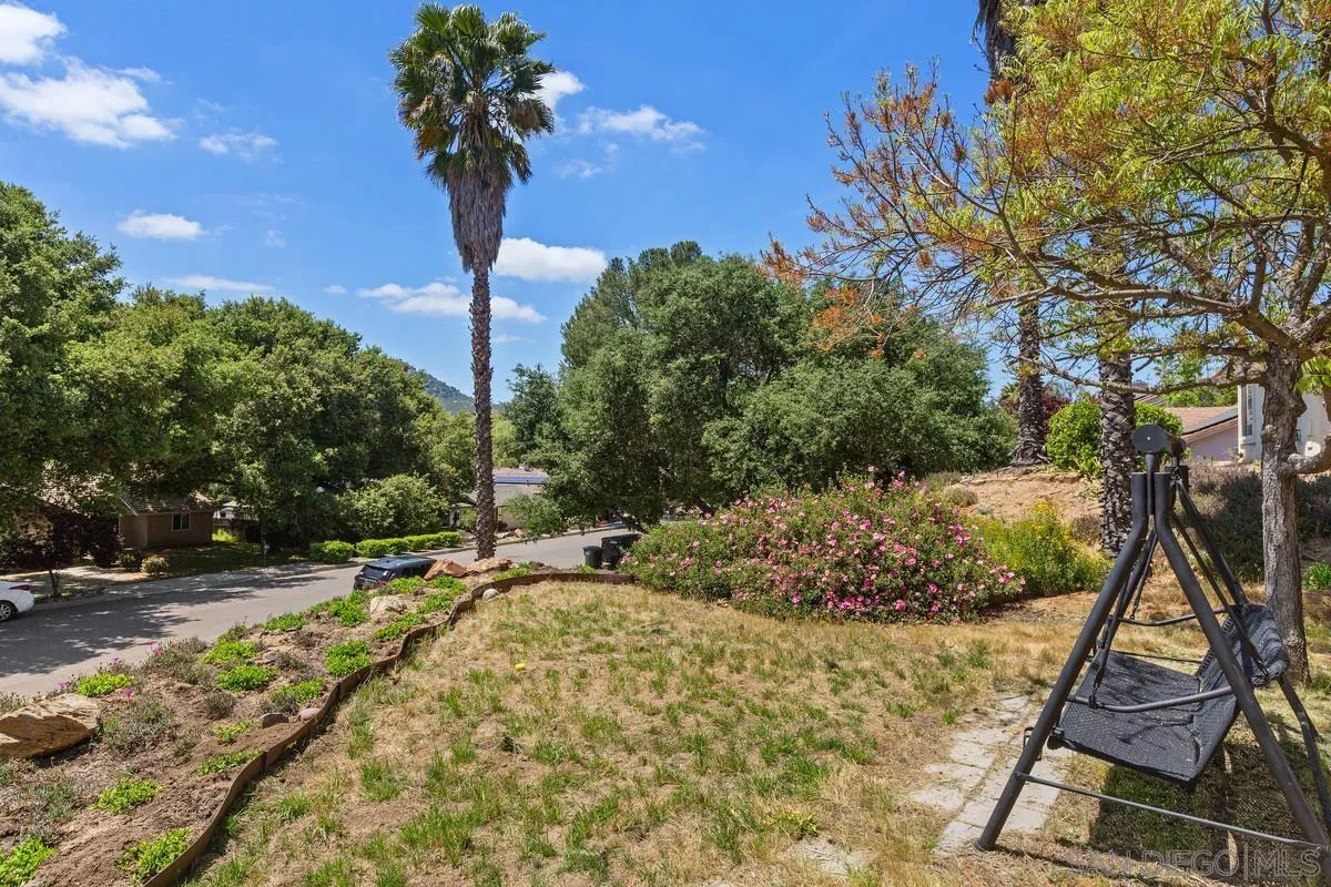 24560 Pappas Road Ramona, CA 92065 - Photo 3 of 31 Gallery Image 3