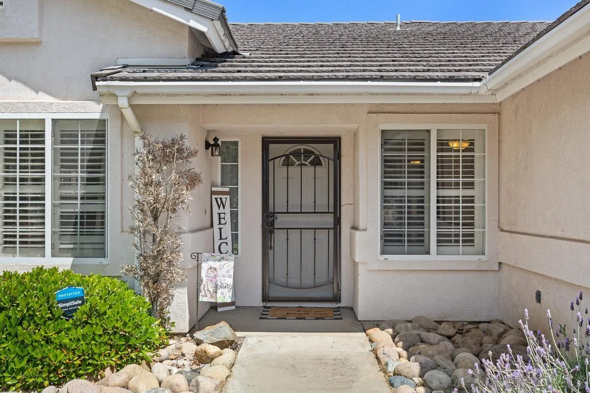 24560 Pappas Road Ramona, CA 92065 - Photo 4 of 31 Gallery Image 4