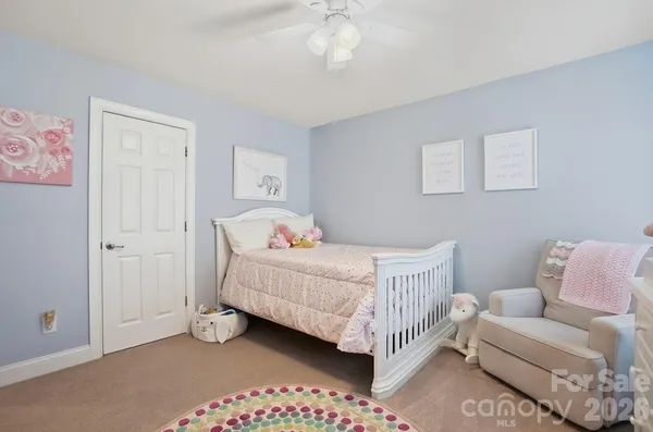 a living room with a couch