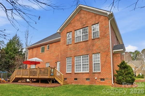 a view of outdoor space