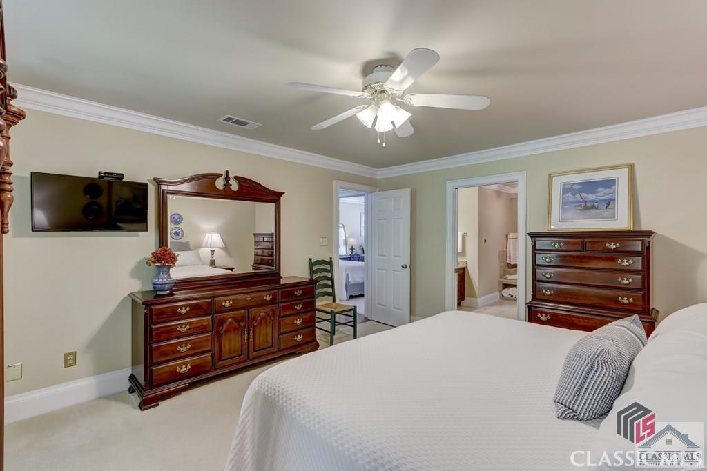 213 West Rutherford Street Athens, GA 30605 - Photo 22 of 69