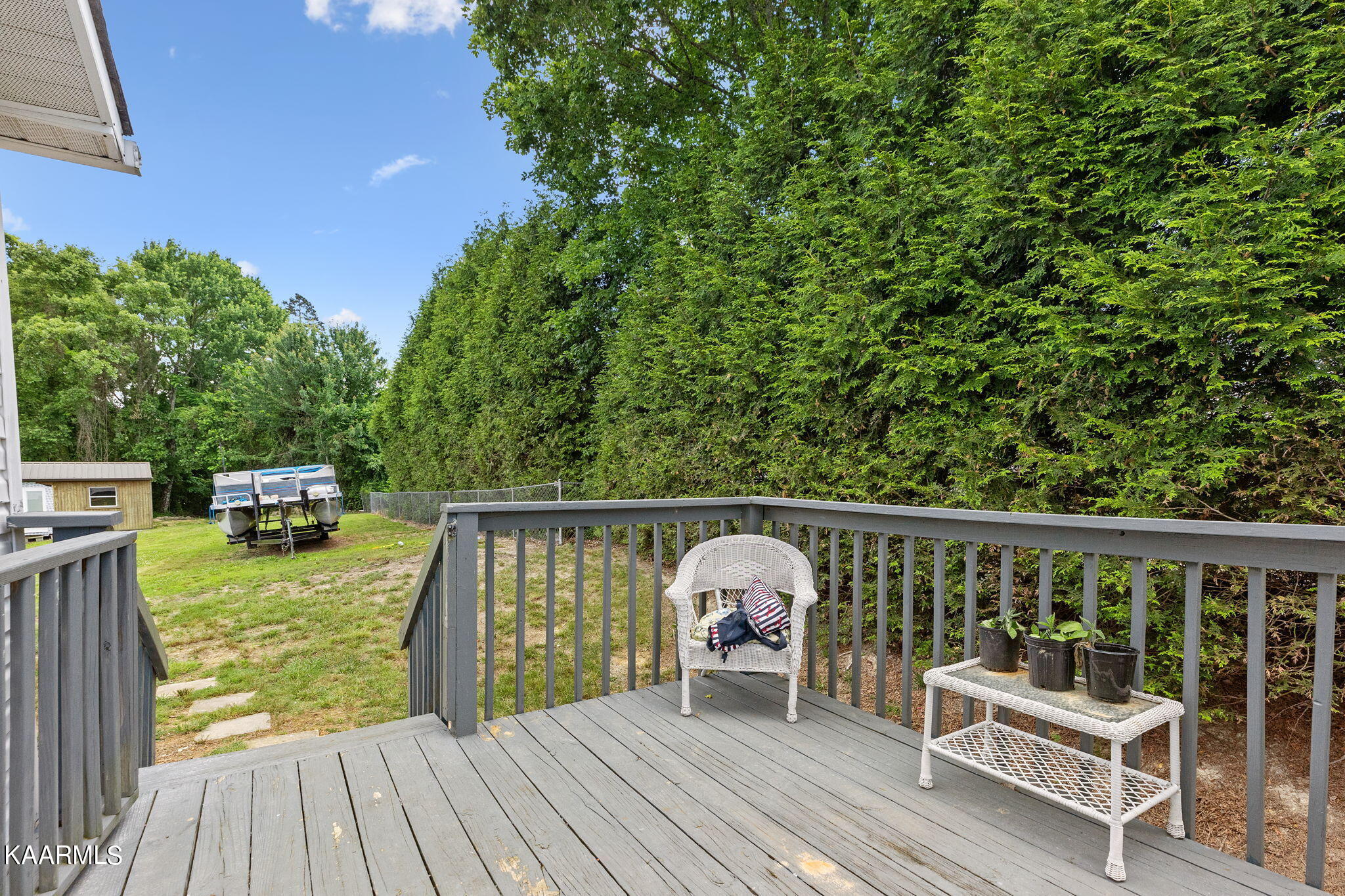 7634 Hunters Ridge Way Knoxville, TN 37914 - Photo 16 of 24 hunter 16