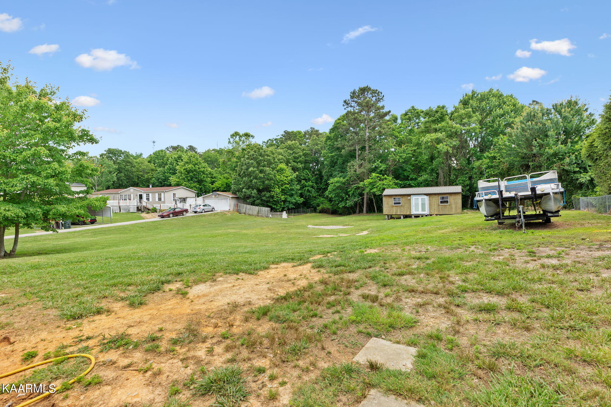 7634 Hunters Ridge Way Knoxville, TN 37914 - Photo 17 of 24 hunter 17