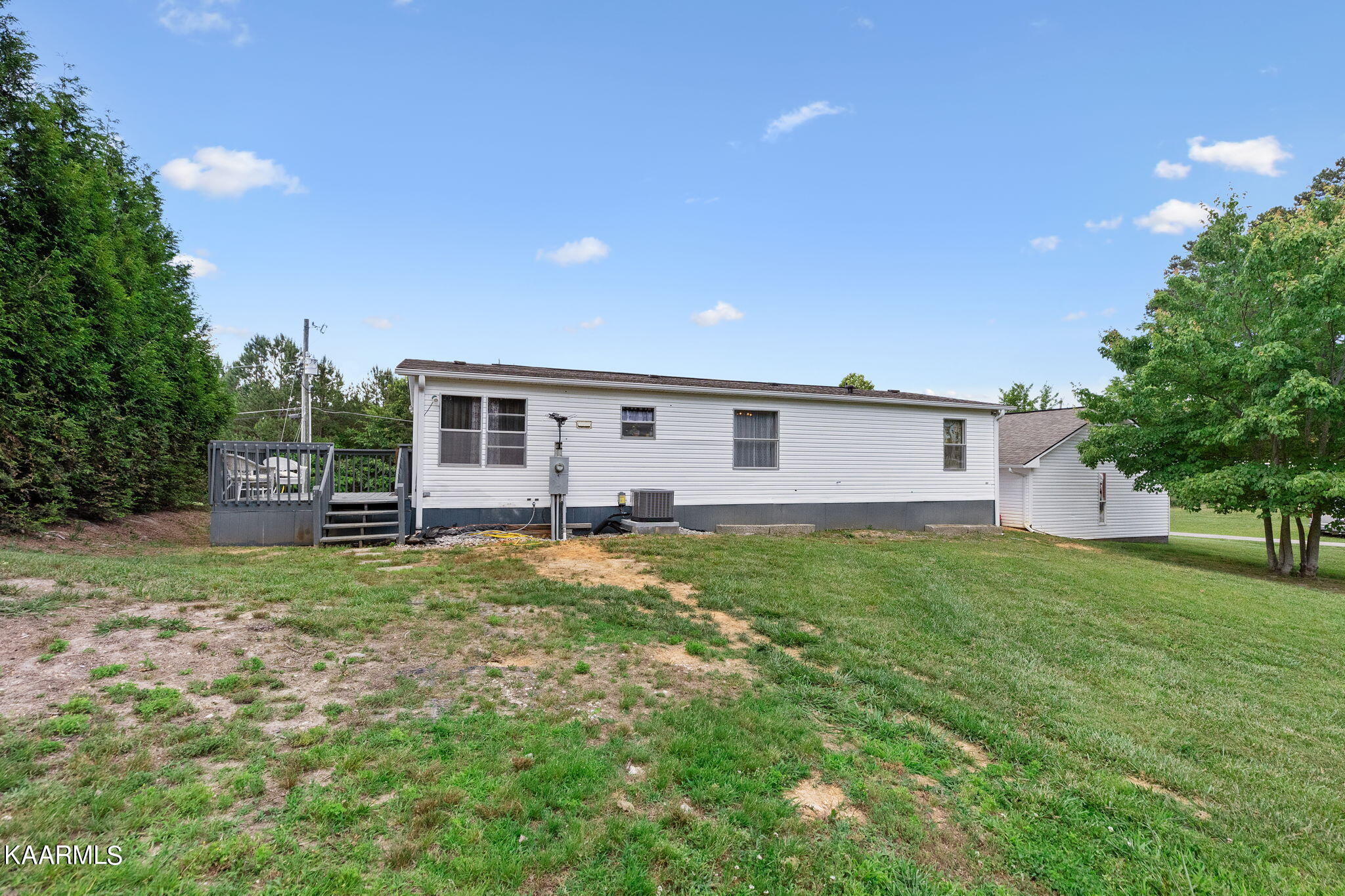 7634 Hunters Ridge Way Knoxville, TN 37914 - Photo 18 of 24 hunter 18