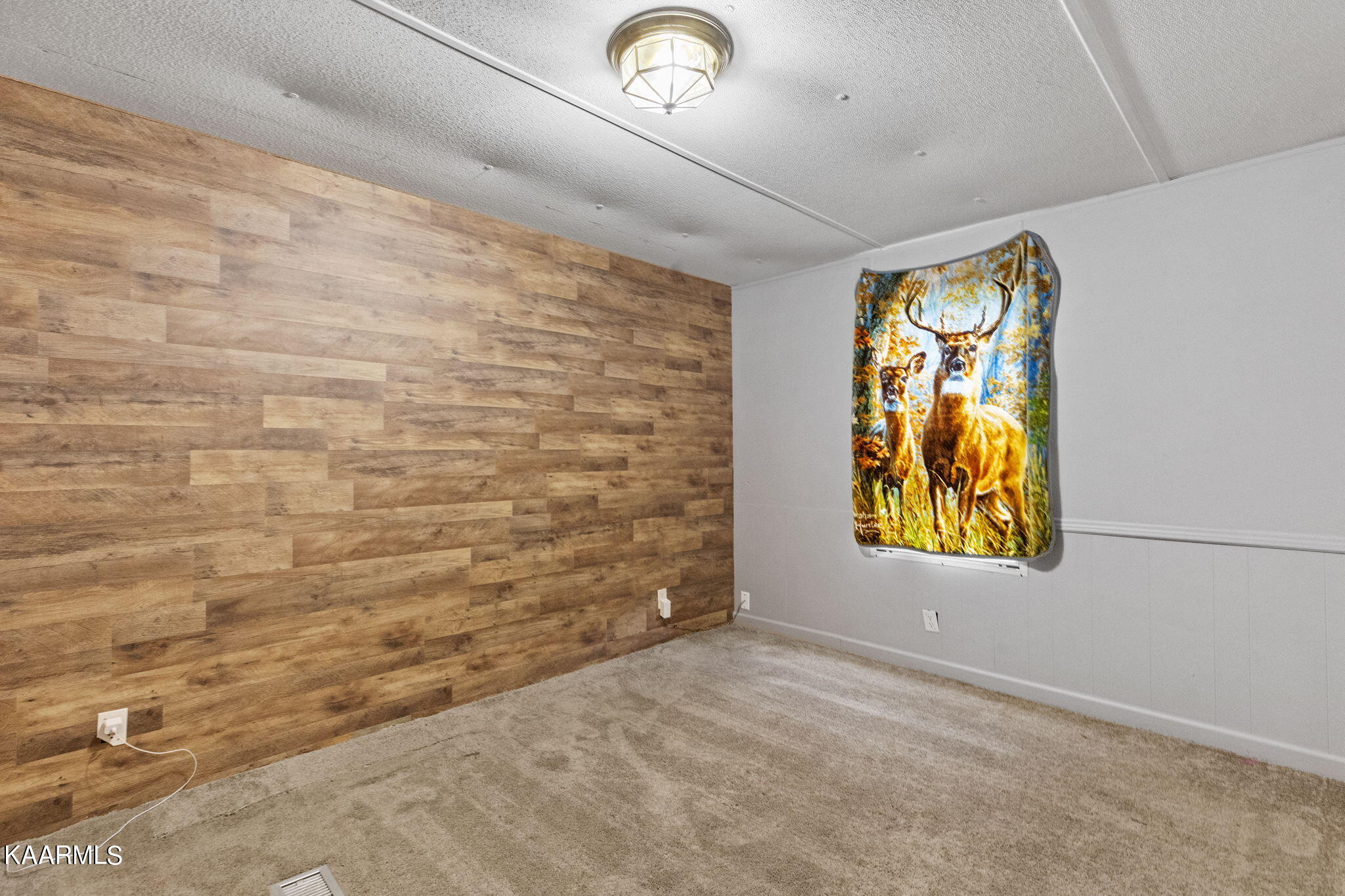 7634 Hunters Ridge Way Knoxville, TN 37914 - Photo 19 of 24 hunter 19
