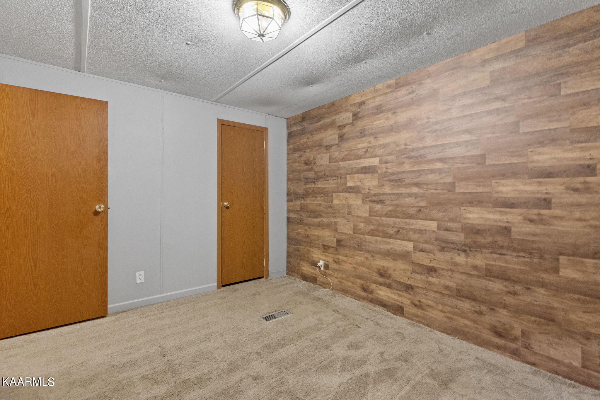 7634 Hunters Ridge Way Knoxville, TN 37914 - Photo 20 of 24 hunter 20
