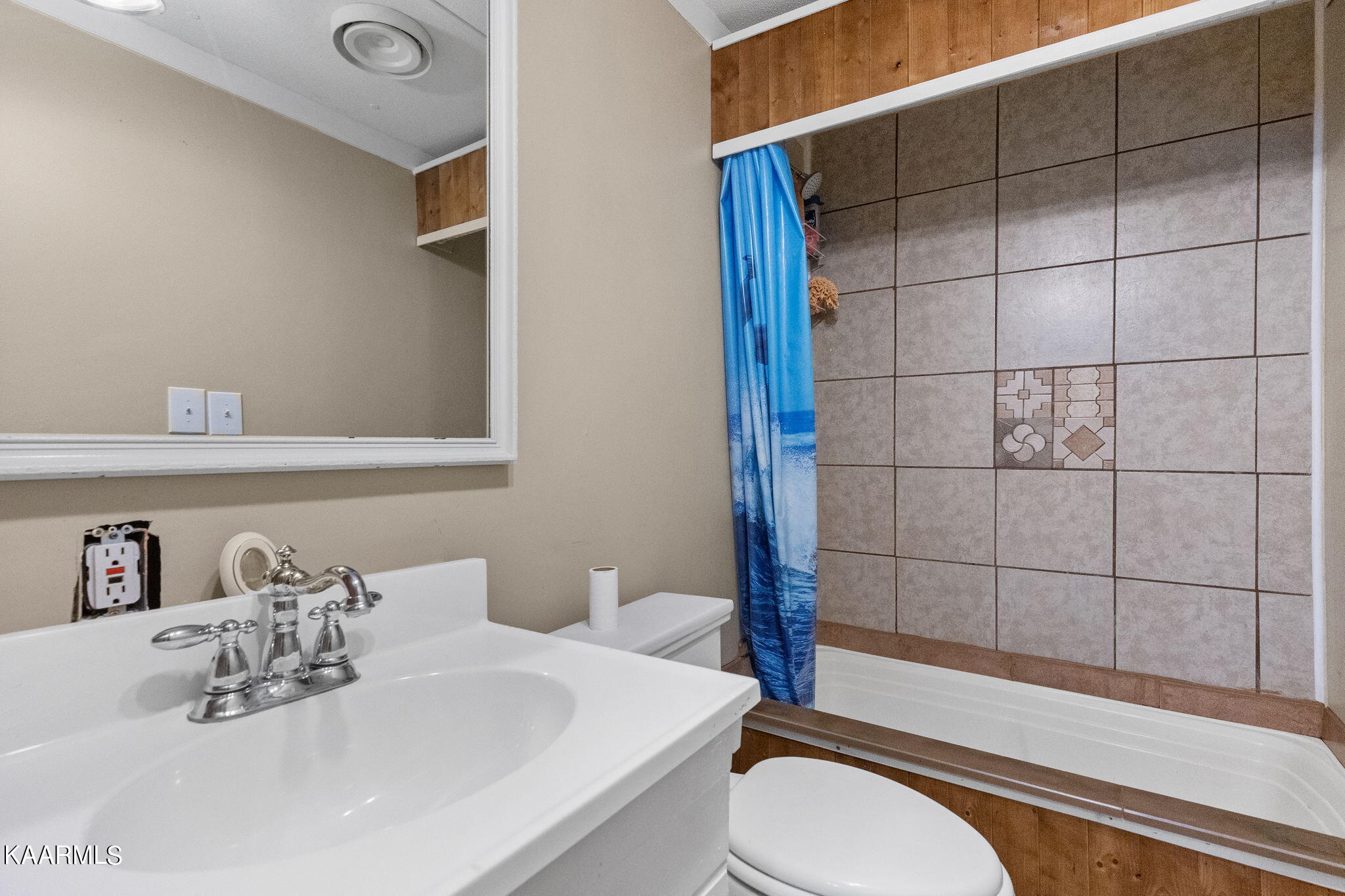 7634 Hunters Ridge Way Knoxville, TN 37914 - Photo 4 of 24 hunter 4