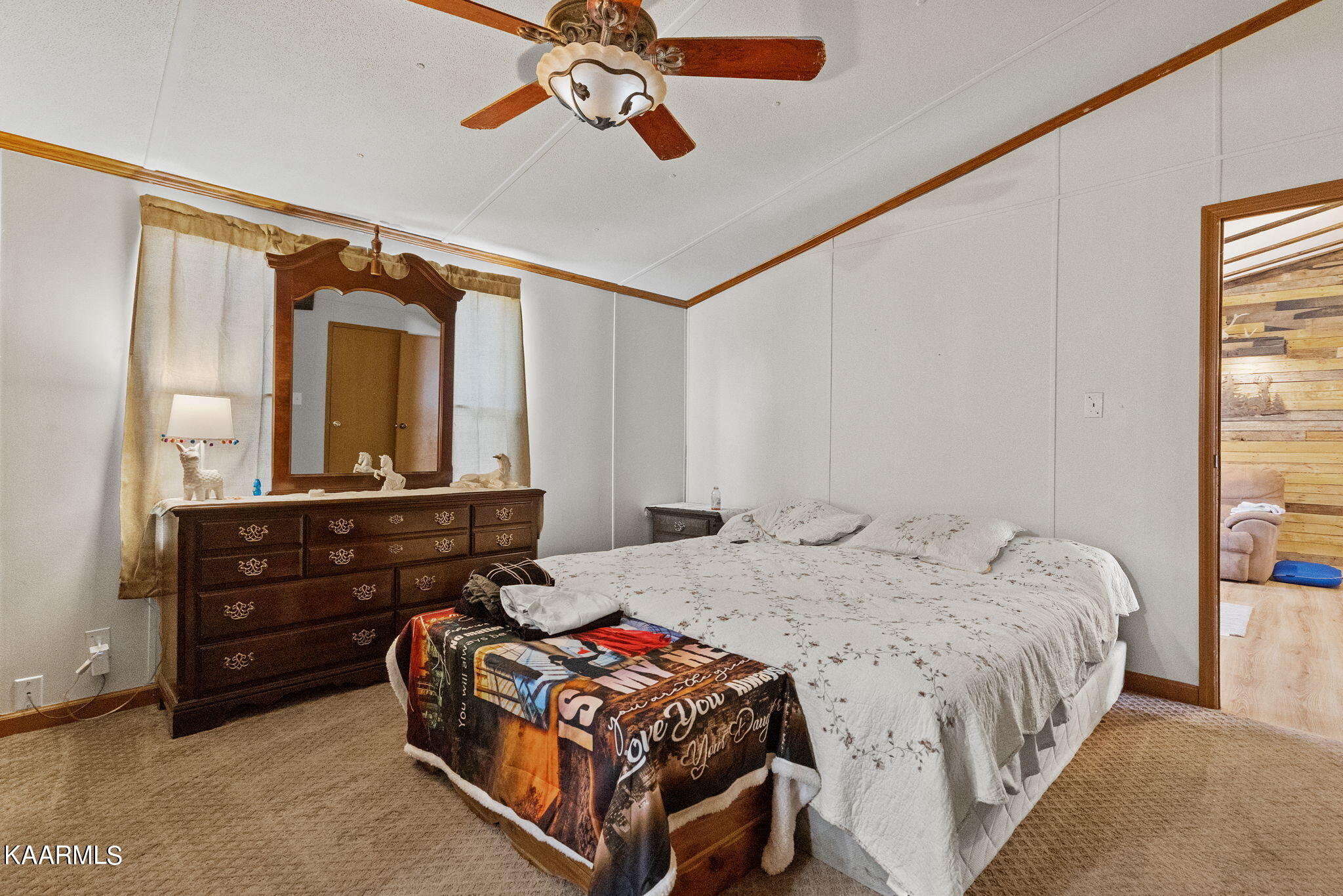 7634 Hunters Ridge Way Knoxville, TN 37914 - Photo 6 of 24 hunter 6