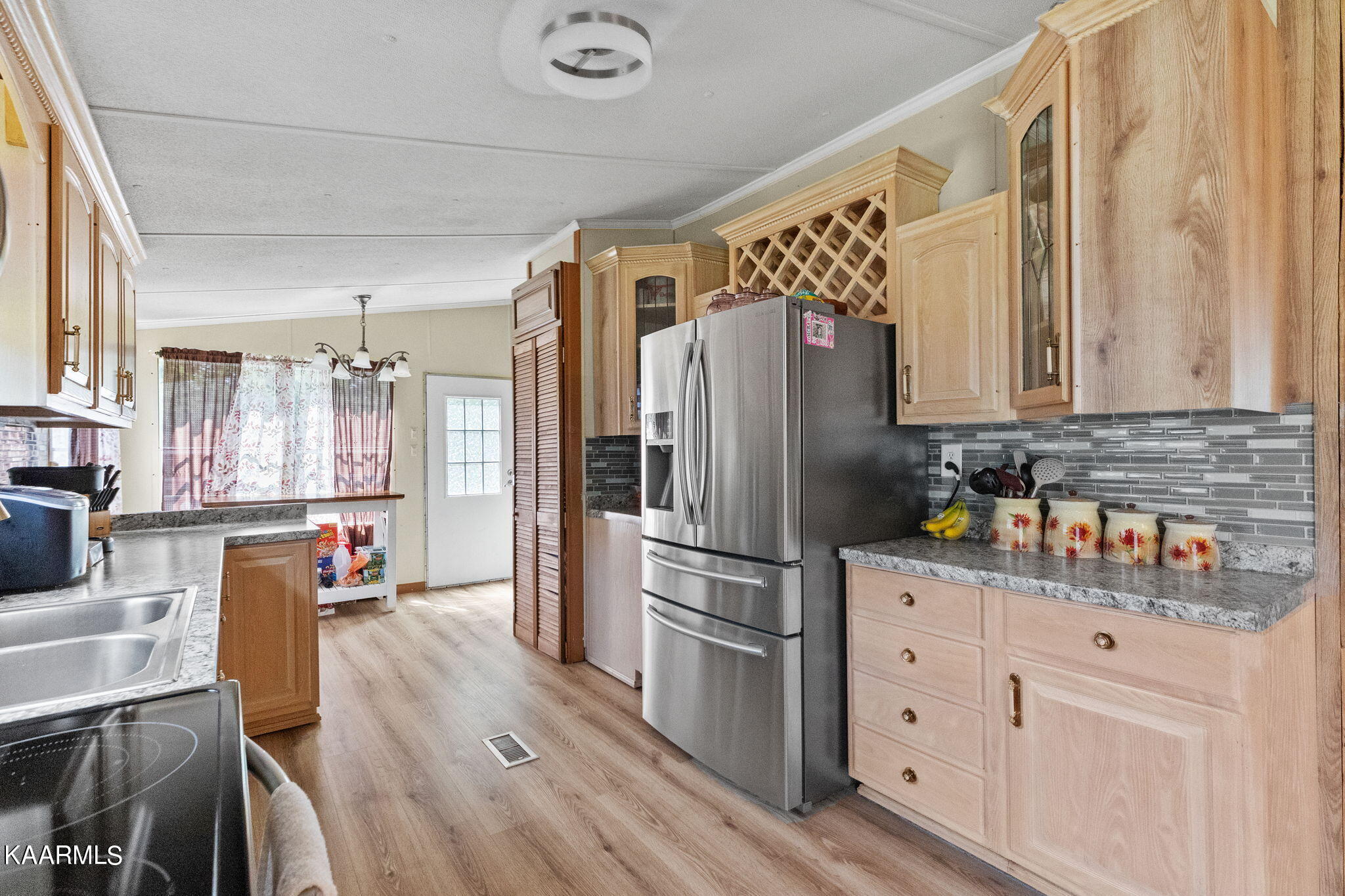 7634 Hunters Ridge Way Knoxville, TN 37914 - Photo 9 of 24 hunter 9