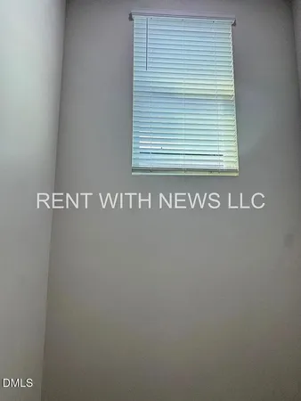 $2,250 | 539 White Birch Lane, Angier, NC 27501