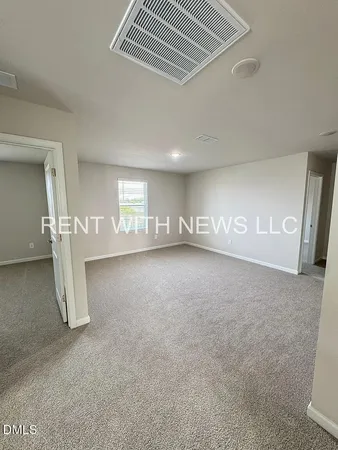 $2,250 | 539 White Birch Lane, Angier, NC 27501