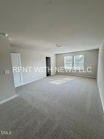 $2,250 | 539 White Birch Lane, Angier, NC 27501