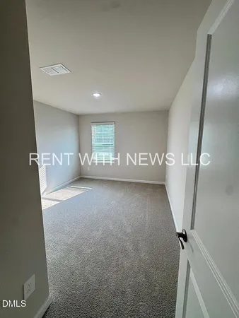 $2,250 | 539 White Birch Lane, Angier, NC 27501