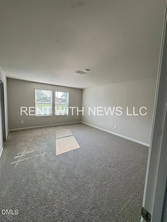 $2,250 | 539 White Birch Lane, Angier, NC 27501