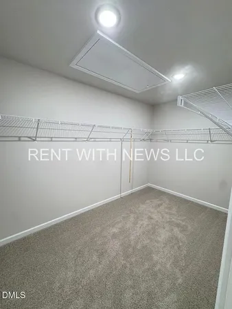 $2,250 | 539 White Birch Lane, Angier, NC 27501