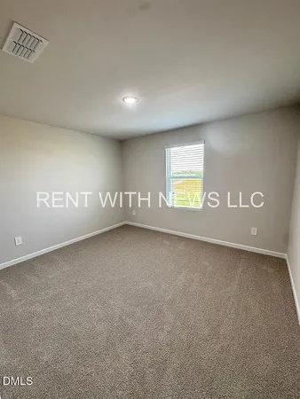 $2,250 | 539 White Birch Lane, Angier, NC 27501