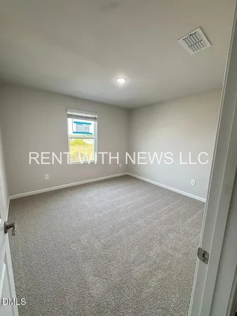 $2,250 | 539 White Birch Lane, Angier, NC 27501