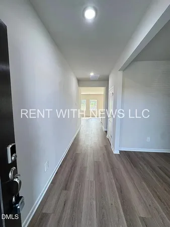 $2,250 | 539 White Birch Lane, Angier, NC 27501