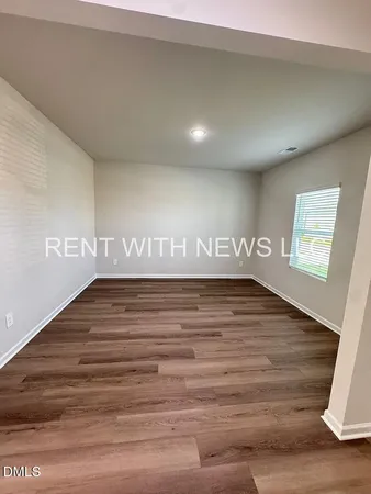 $2,250 | 539 White Birch Lane, Angier, NC 27501