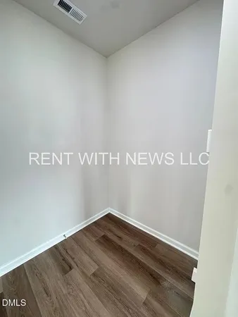 $2,250 | 539 White Birch Lane, Angier, NC 27501